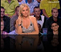 2008 05 29 METHODE 2_0094